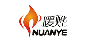 暖燁